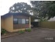 75B Jubilee Highway East, Mount Gambier SA 5290