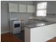 75B Jubilee Highway East, Mount Gambier SA 5290