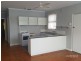 75B Jubilee Highway East, Mount Gambier SA 5290