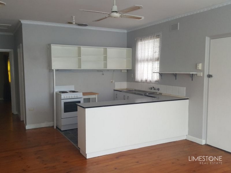 75B Jubilee Highway East, Mount Gambier SA 5290