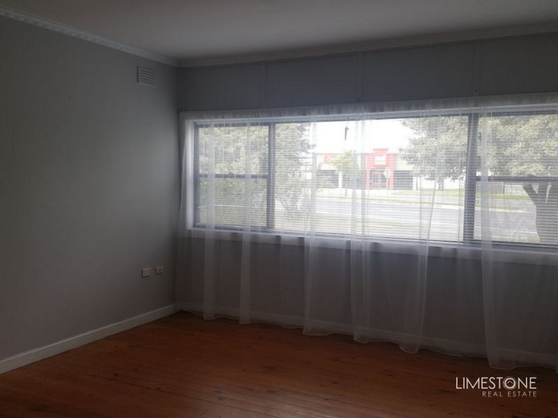 75B Jubilee Highway East, Mount Gambier SA 5290