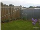 75B Jubilee Highway East, Mount Gambier SA 5290