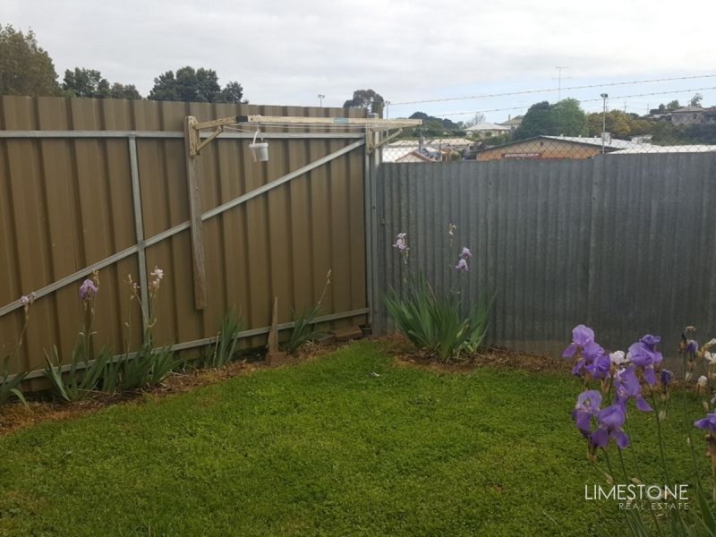 75B Jubilee Highway East, Mount Gambier SA 5290