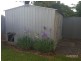 75B Jubilee Highway East, Mount Gambier SA 5290