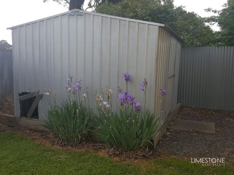 75B Jubilee Highway East, Mount Gambier SA 5290