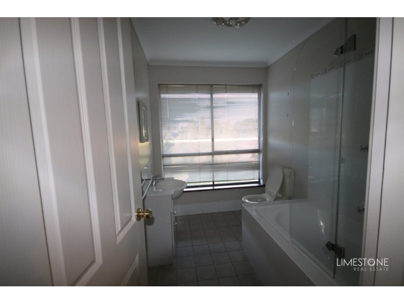 11 Derwent Court, Mount Gambier SA 5290