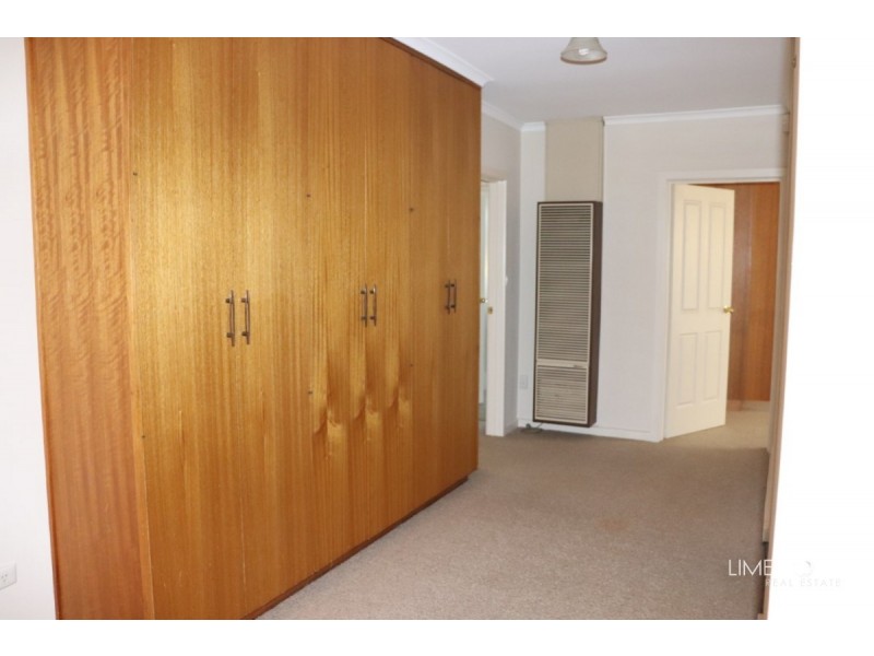 11 Derwent Court, Mount Gambier SA 5290