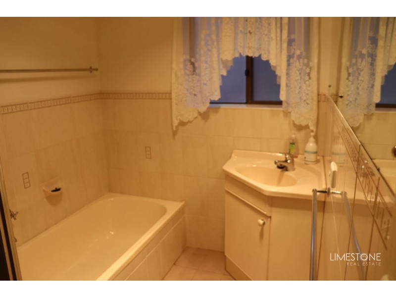 11 Derwent Court, Mount Gambier SA 5290