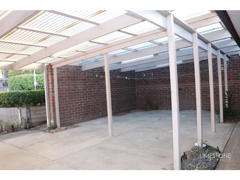 11 Derwent Court, Mount Gambier SA 5290