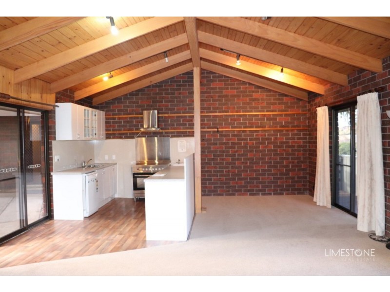 11 Derwent Court, Mount Gambier SA 5290