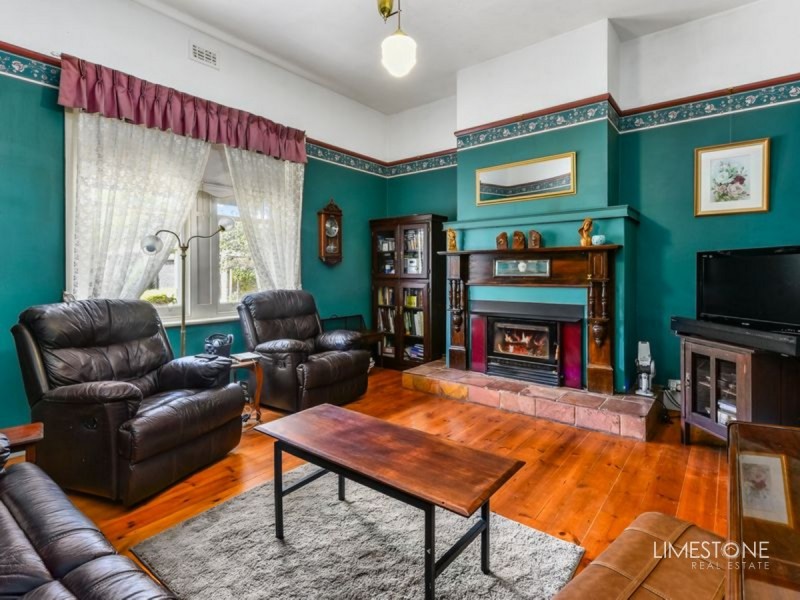 161 Lake Terrace East, Mount Gambier SA 5290