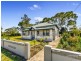 161 Lake Terrace East, Mount Gambier SA 5290