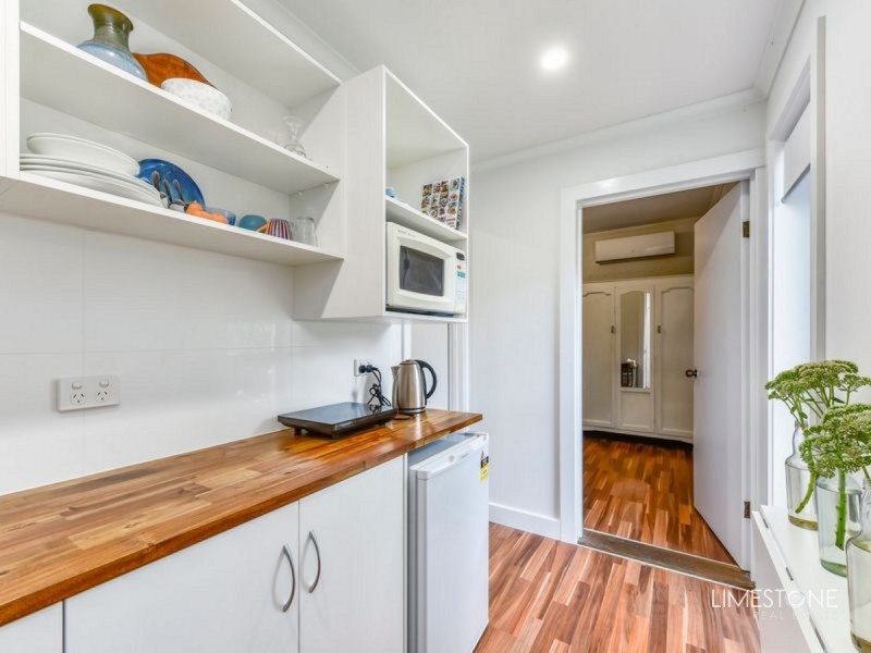 161 Lake Terrace East, Mount Gambier SA 5290