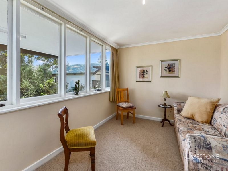 161 Lake Terrace East, Mount Gambier SA 5290