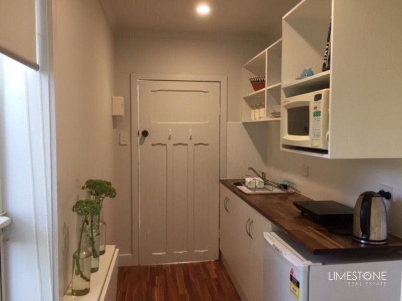 161 Lake Terrace East, Mount Gambier SA 5290