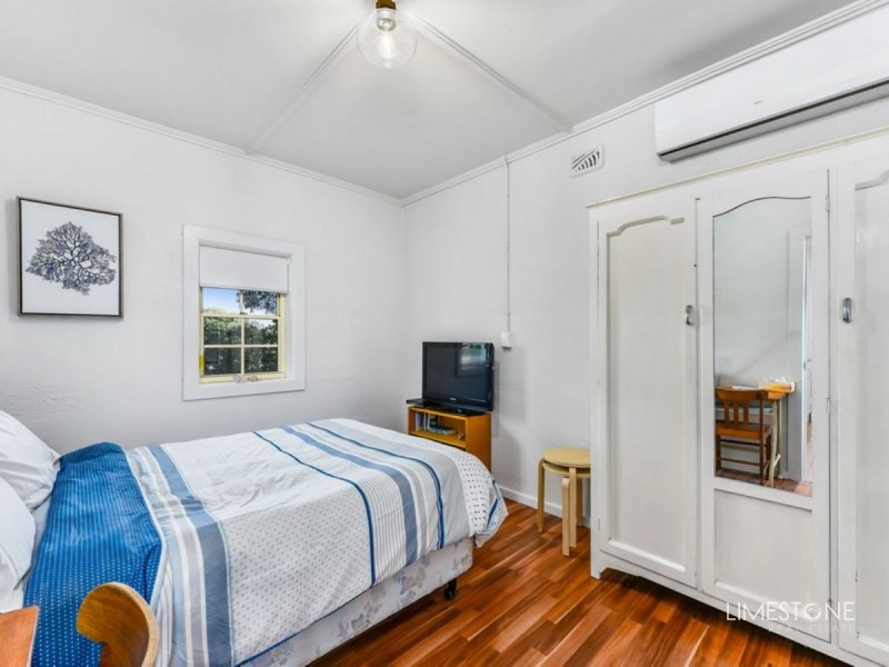 161 Lake Terrace East, Mount Gambier SA 5290