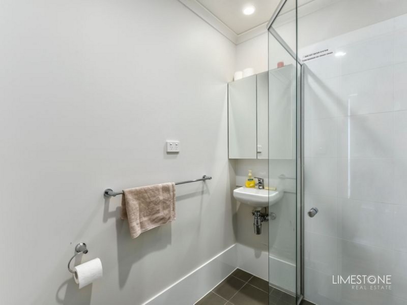 161 Lake Terrace East, Mount Gambier SA 5290