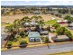 161 Lake Terrace East, Mount Gambier SA 5290