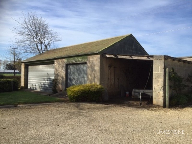 161 Lake Terrace East, Mount Gambier SA 5290