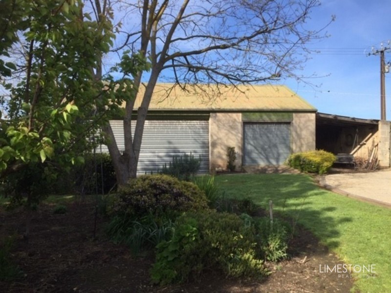 161 Lake Terrace East, Mount Gambier SA 5290