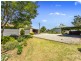 161 Lake Terrace East, Mount Gambier SA 5290