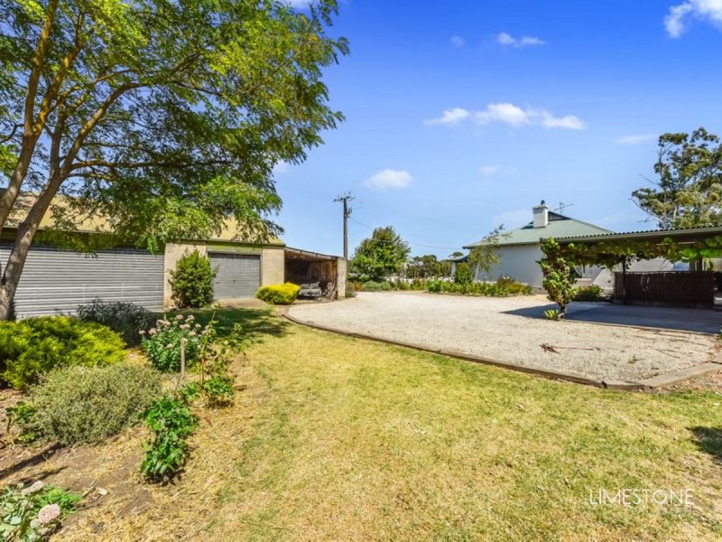 161 Lake Terrace East, Mount Gambier SA 5290