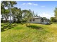 161 Lake Terrace East, Mount Gambier SA 5290