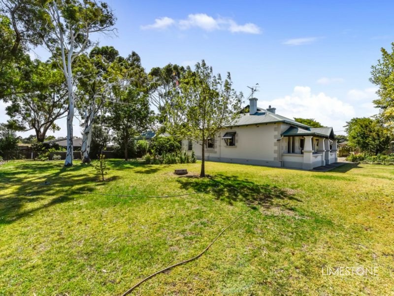 161 Lake Terrace East, Mount Gambier SA 5290