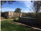 161 Lake Terrace East, Mount Gambier SA 5290
