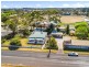 161 Lake Terrace East, Mount Gambier SA 5290