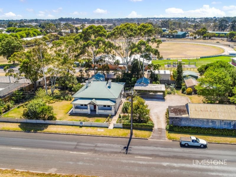 161 Lake Terrace East, Mount Gambier SA 5290