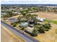 161 Lake Terrace East, Mount Gambier SA 5290
