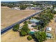 161 Lake Terrace East, Mount Gambier SA 5290