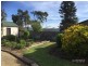 161 Lake Terrace East, Mount Gambier SA 5290
