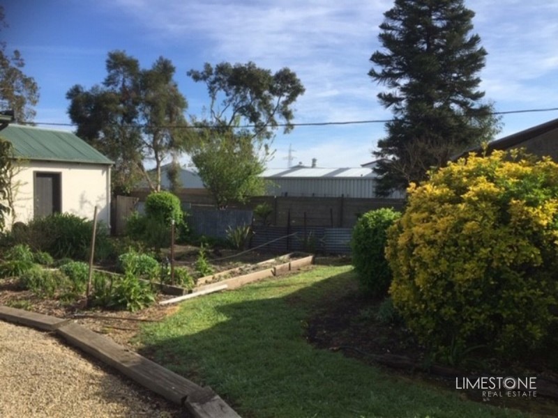 161 Lake Terrace East, Mount Gambier SA 5290