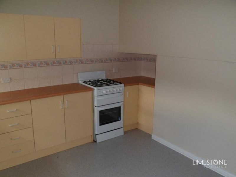 60 Burcham Street, Mount Gambier SA 5290