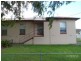 60 Burcham Street, Mount Gambier SA 5290