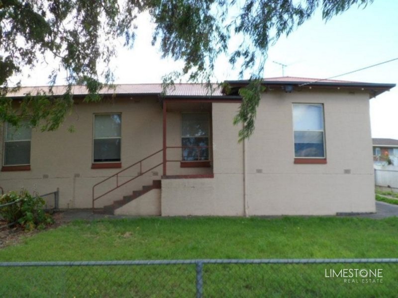 60 Burcham Street, Mount Gambier SA 5290
