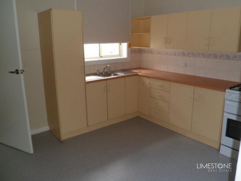 60 Burcham Street, Mount Gambier SA 5290