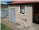 60 Burcham Street, Mount Gambier SA 5290