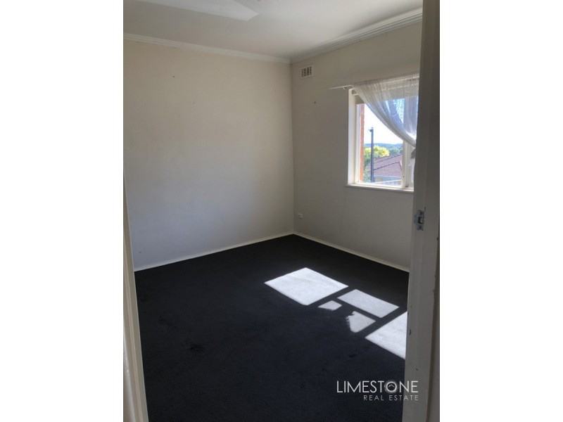 3/40 Kurrajong Street, Mount Gambier SA 5290