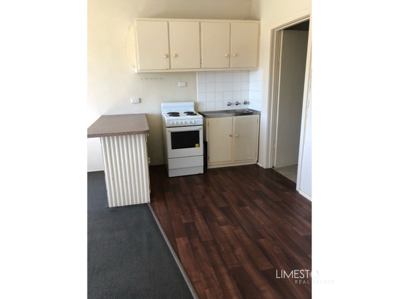 3/40 Kurrajong Street, Mount Gambier SA 5290