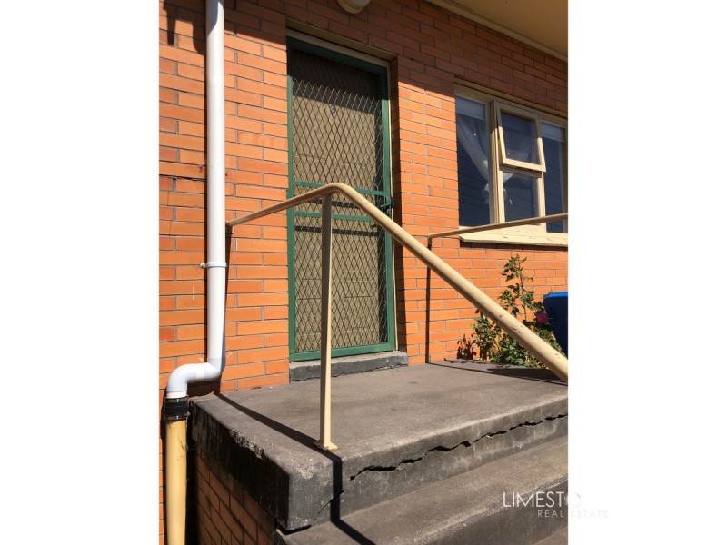 3/40 Kurrajong Street, Mount Gambier SA 5290