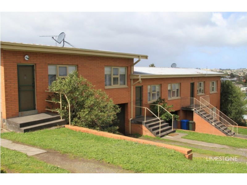 3/40 Kurrajong Street, Mount Gambier SA 5290