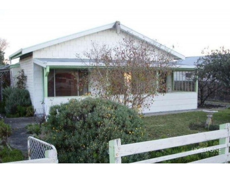 16 Coombe Street, Nangwarry SA 5277