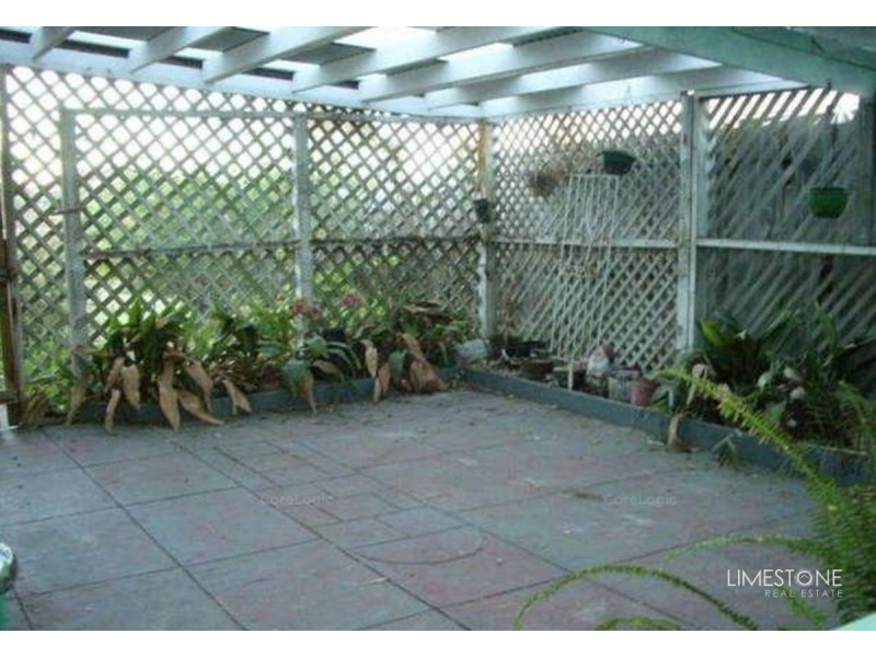 16 Coombe Street, Nangwarry SA 5277