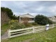 16 Coombe Street, Nangwarry SA 5277