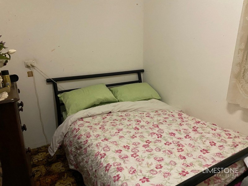 16 Coombe Street, Nangwarry SA 5277