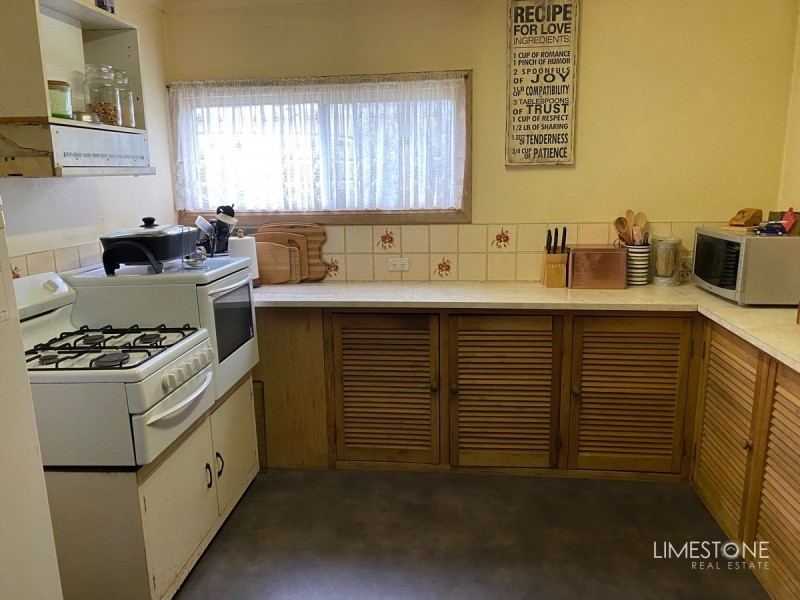 16 Coombe Street, Nangwarry SA 5277