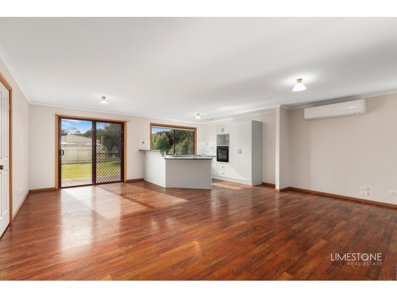 4 Harley Street, Allendale East SA 5291